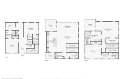 51 Abbey Road, Santa Rosa Beach, FL 32459