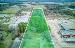 146 US-167, Bald Knob, AR 72010