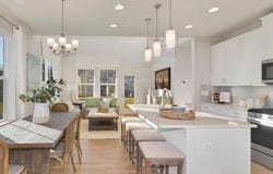 4241 GERMANTOWN Way, PERRY HALL, MD 21128