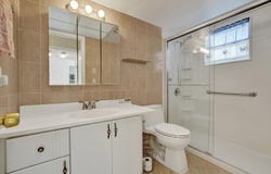 610 NE 12TH Avenue, Hallandale Beach, FL 33009