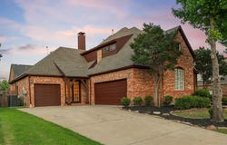 4332 Milsop Drive, Carrollton, TX 75010