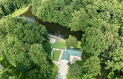 8900 Island Pond Road, Quincy, IN 47456