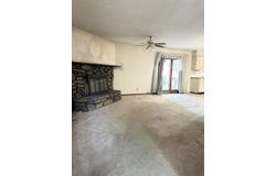 5758 S Kimbrough Avenue, Springfield, MO 65810