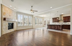 204 Whitewing Lane, Murphy, TX 75094