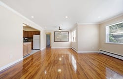 227 N Middletown Road, Pearl River, NY 10965