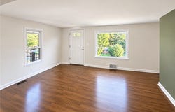854 7th St, Beaver, PA 15009