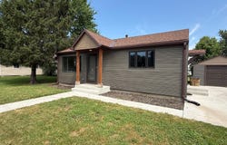 509 N Street, Aurora, NE 68818