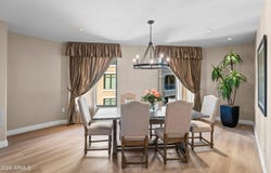 7175 E CAMELBACK Road, Scottsdale, AZ 85251