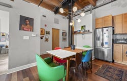 150 E Main Street, Columbus, OH 43215