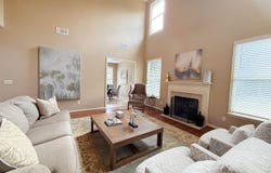 2376 CHALYBE TRAIL, HOOVER, AL 35226