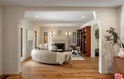 728 25th St, Santa Monica, CA 90402