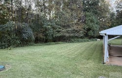 55 Valleyview Dr, Bassett, VA 24055