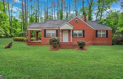 819 Hillcrest Drive, Thomson, GA 30824