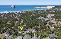 34145 VENTURE Blvd, PacificCity, OR 97135