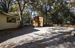 2410 Masters, Sulphur, OK 73086