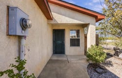 89 Hartel Place, Rio Communities, NM 87002