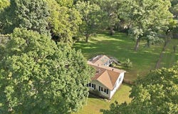 11811 E 53 Street, Kansas City, MO 64133