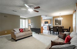108 BRIER PATCH Court, LONGWOOD, FL 32750