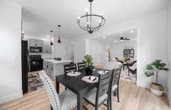350 ROARK WAY, Amherst, WI 54409