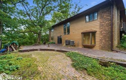 32008 234Th Street, Eldora, IA 50627