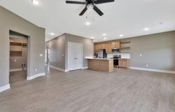 1013 W Long Path, Goddard, KS 67052