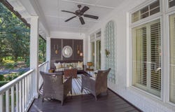 21 Shadowlawn Cv, West Point, MS 39773