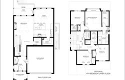 6618 Dharma Loop, Chattanooga, TN 37412