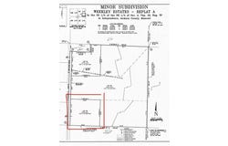 1125 S Van Dyke Road, Buckner, MO 64016