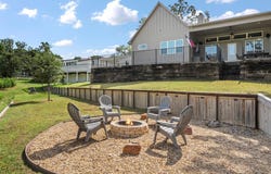 317 Kauai Ct, Tool, TX 75143