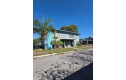 3120 Santa Fe Street, Corpus Christi, TX 78404