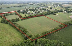 3797 Louisville Road, Salvisa, KY 40372