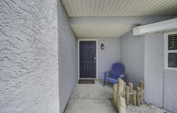 125 E Sonata Circle, Panama City Beach, FL 32413