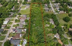 1620 Marsalis Road, Lancaster, TX 75134