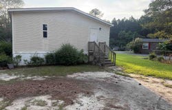 835 Oatland Rd., Georgetown, SC 29440