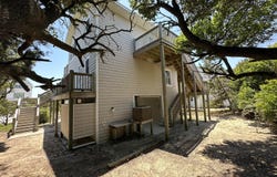 6820 Ocean Drive, Emerald Isle, NC 28594