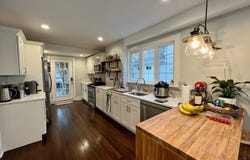 45 Brookfield Rd, Montclair Twp., NJ 07043-1301