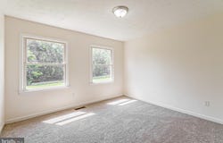 9577 ROYS Lane, CULPEPER, VA 22701