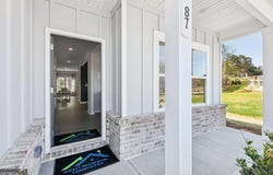 423 Cedar Wood Trace, Winder, GA 30680