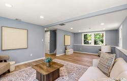 203 Seneca Trail, Browns Mills, NJ 08015
