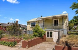 527 E 8th Ave, Spokane, WA 99202-1207