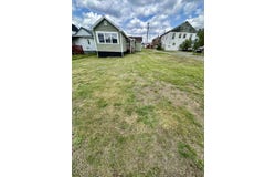 347 E Oak St, Covington, VA 24426