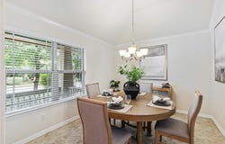 4017 Darryl St, Round Rock, TX 78681