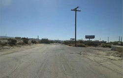 1 Dillion Road, Coachella, CA 92236