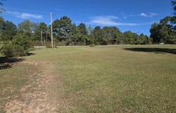 14178 COUNTY ROAD 87, WOODLAND, AL 36280