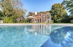 241 Main Street, Sag Harbor, NY 11963