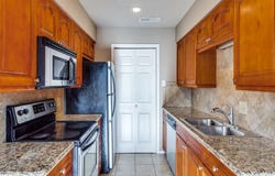 5618 Cedar Creek Drive, Benbrook, TX 76109