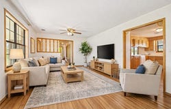 477343 E 1090 Road, Roland, OK 74954