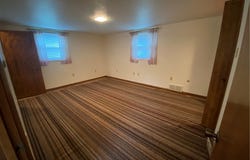 548 Chestnut St, Monessen, PA 15062