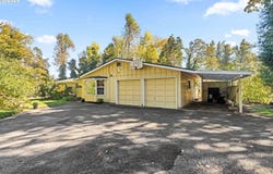 78492 CURRIN Blvd, CottageGrove, OR 97424
