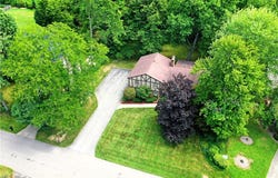 5597 Engleton Lane, Girard, OH 44420